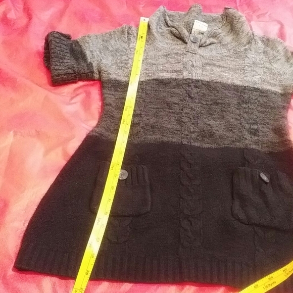 🌼  Dress - Picture 7 of 9